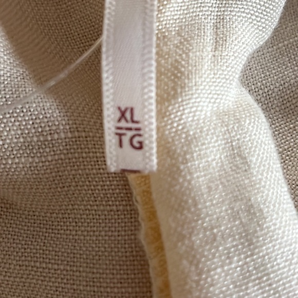 Free People shorts NWT - Picture 5 of 7